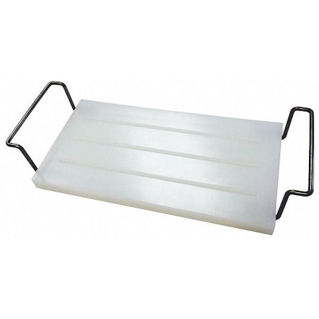 Sani-Lav Slotted knife (fits 555 and 558) 566