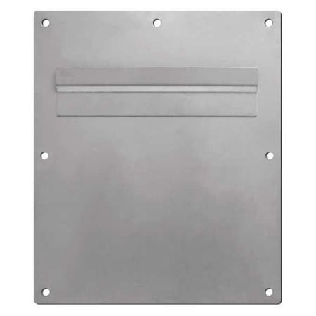 Sani-Lav Wall bracket for models 555 and 552 5671