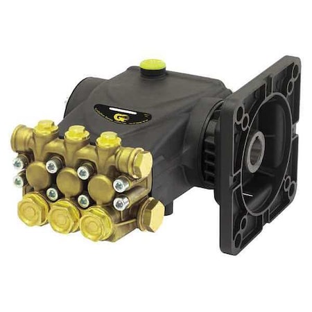 Dewalt Pump 7108231