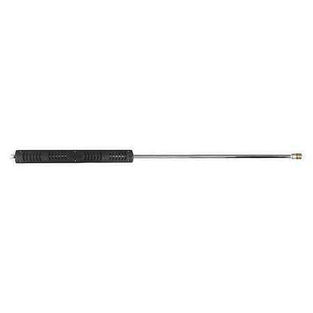 Dewalt Spray Wand - Hot Water - 36 in. 7100550