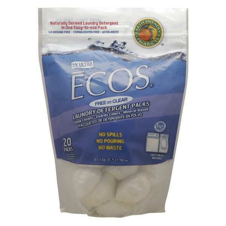 Ecos