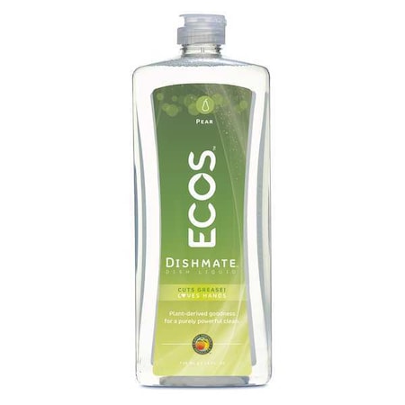ECOS
