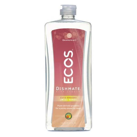 Ecos