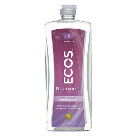 ECOS