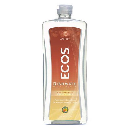 ECOS