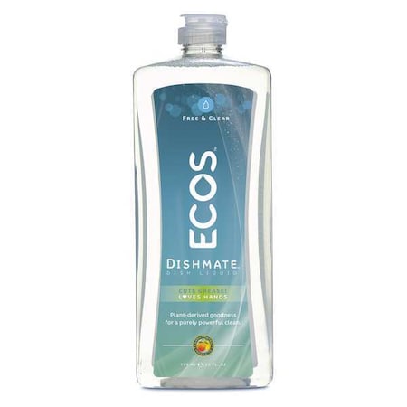 ECOS