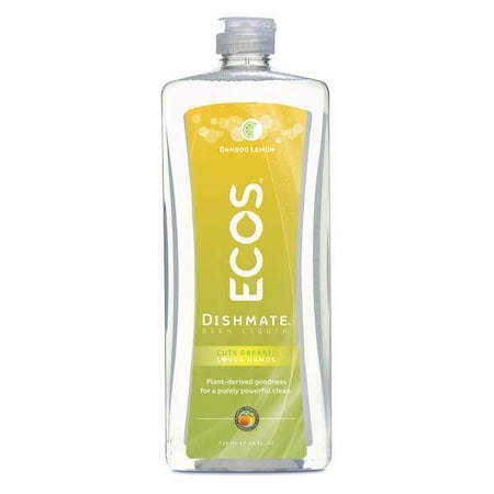 Ecos