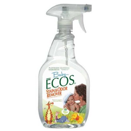 Ecos