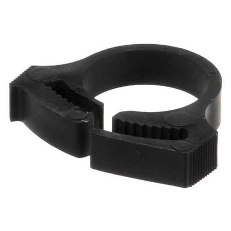 Hoshizaki Hose Clamp 4A2017-08