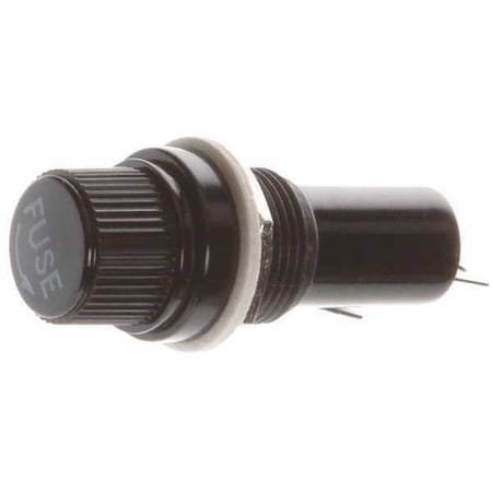 Hoshizaki Fuse Holder 4A5443-01