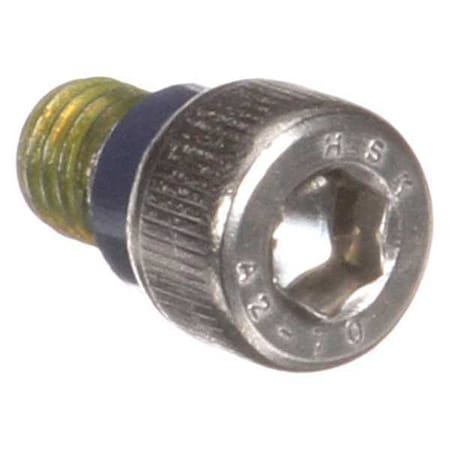 Hoshizaki Seal Bolt P01768-02