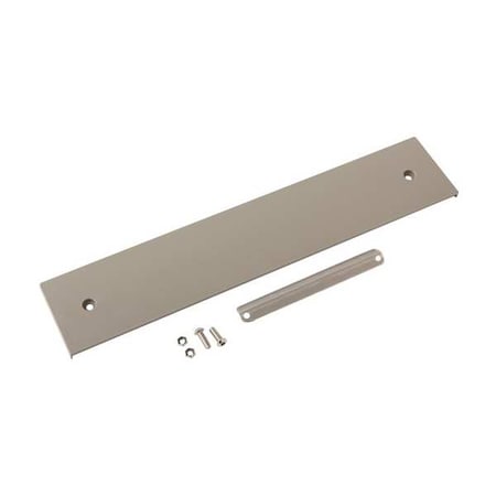 Elkay Kit - Top Cover Assembly 98547C