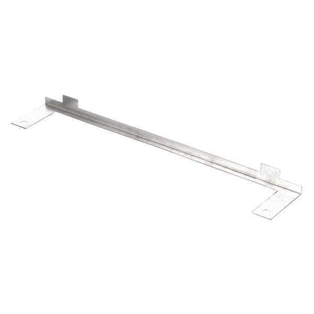 Apw Wyott Gage Bracket A7-21771017