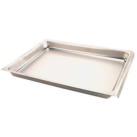 Apw Wyott Grease Pan AS-2425500