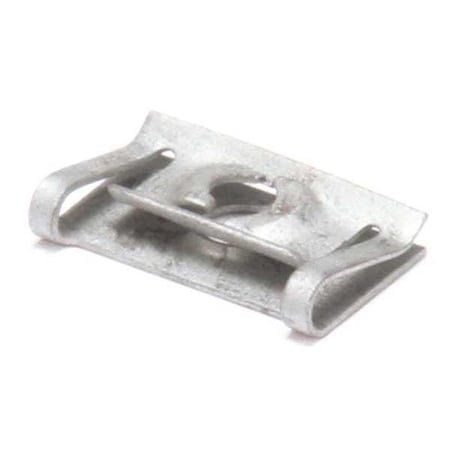 Apw Wyott Receptacle 8196601