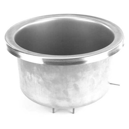 Apw Wyott Well 85854