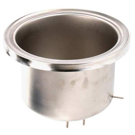 Apw Wyott Well 85871