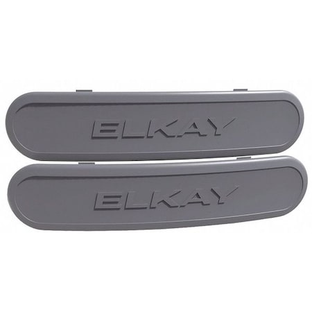 Elkay Kit - EZ Front Pushbar 1000001600