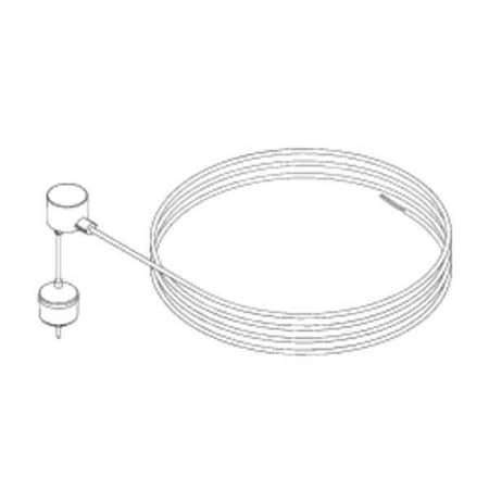 Liberty Pumps Alarm Switch K001115