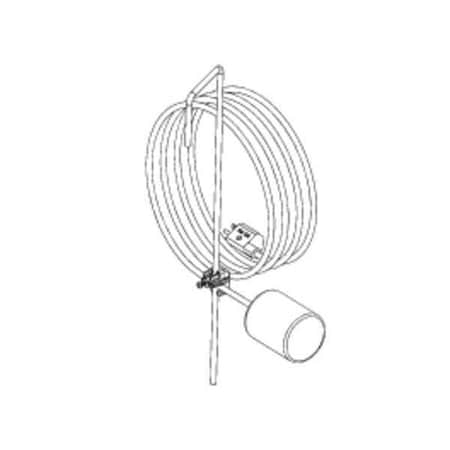 Liberty Pumps Quicktree Kit QT380-230-10