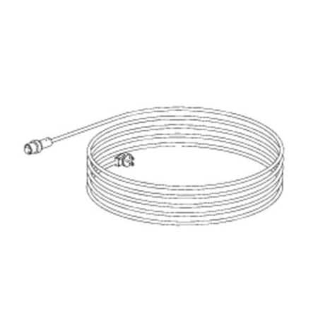 Liberty Pumps Power Cord K001197