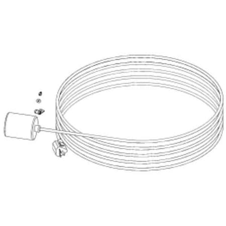 Liberty Pumps Float Switch K001186