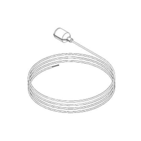 Liberty Pumps Pilot Duty Float Switch K001134