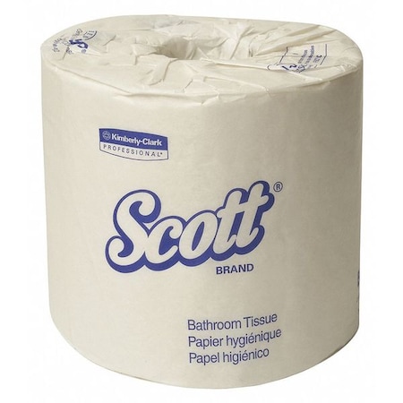 Bulk Toilet Paper >> Bulk Toilet Paper Indvual Wrap Standard 2ply Wht 80 Rls Cs Bulk Toilet Paper >> Bulk Toilet Paper Indvual Wrap Standard 2ply Wht 80 Rls Cs