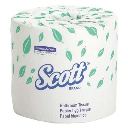 Bulk Toilet Paper >> Bulk Toilet Paper Indvual Wrap Standard 2ply Wht 20 Cs Bulk Toilet Paper >> Bulk Toilet Paper Indvual Wrap Standard 2ply Wht 20 Cs