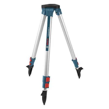 Bosch Contractor Grade Tripod BT 152
