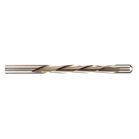 Rotozip Guidepoint Drywall Bit, HSS, PK16 GP16 | Zoro