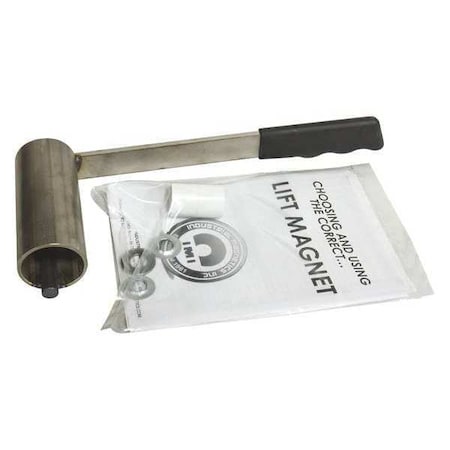 Mag-Mate Replacement Handle MC0661