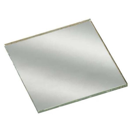 Mag-Mate Replacement Glass Mirror 301RG