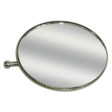 Mag-Mate Replacement Glass Head 309S1RH