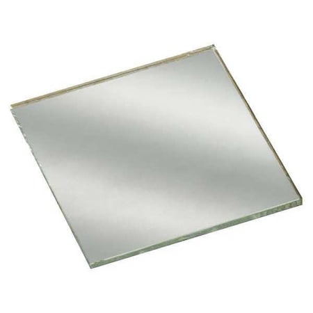 Mag-Mate Replacement Glass Mirror 311RG