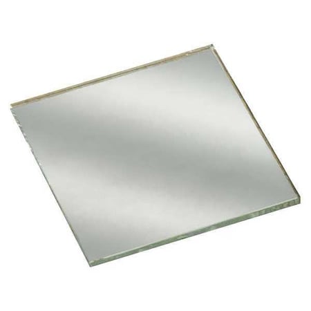 Mag-Mate Replacement Acrylic Mirror 312RA