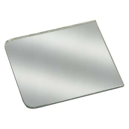 Mag-Mate Replacement Glass Mirror 316RG