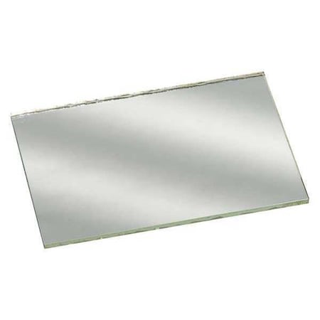 Mag-Mate Replacement Glass Mirror 317RG