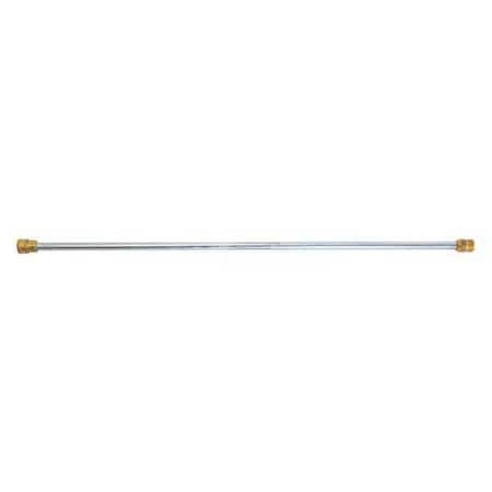 Simpson Spray Wand, 3400 PSI, 16 in. 80149