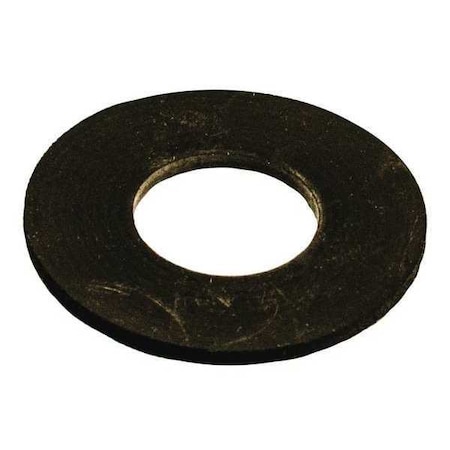 Pentair Sta-Rite Slinger, Pump Shaft 1/16 in. 17351-0009