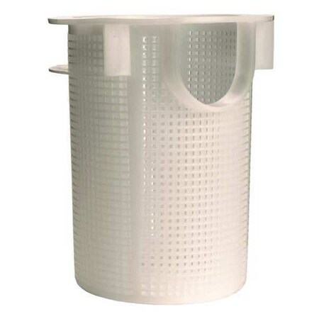 Pentair Sta-Rite Trap Basket C8-58P