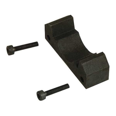 Mag-Mate Replacement Block PNL0250CAMKIT
