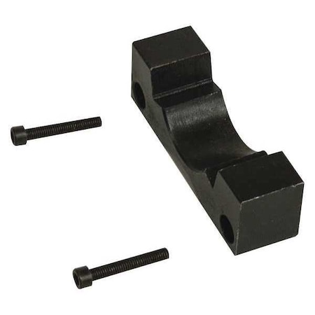 Mag-Mate Replacement Block PNL0800CAMKIT
