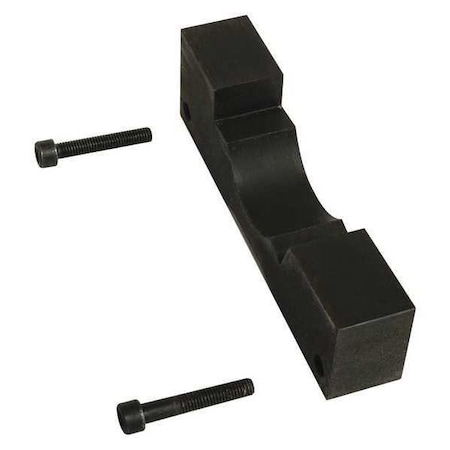 Mag-Mate Replacement Block PNL5000CAMKIT
