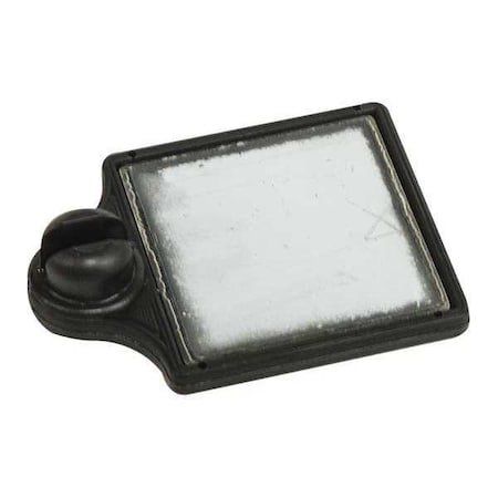 Mag-Mate Replacement Stainless IMS223RS