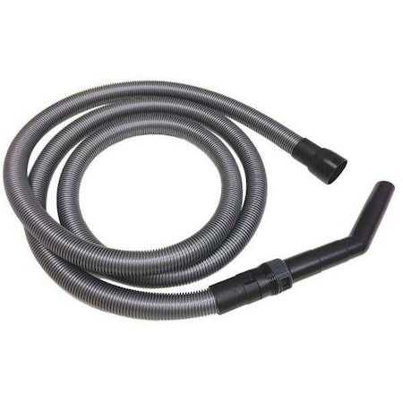 Nilfisk Replacement Hose for Aero Series 107409976