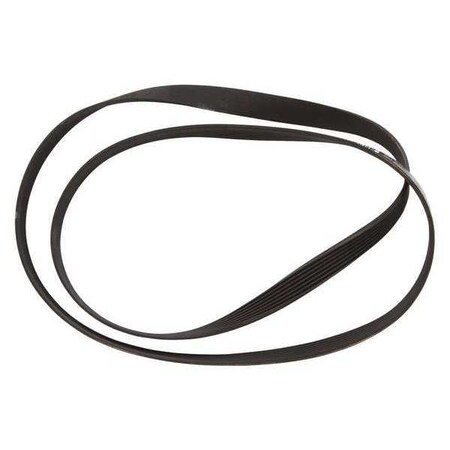 Whirlpool Belt W10388414