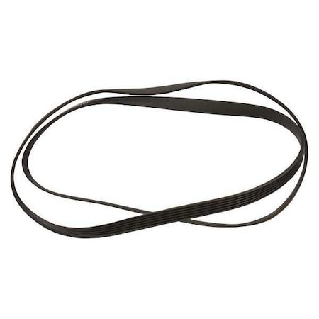 Frigidaire Belt 134051000