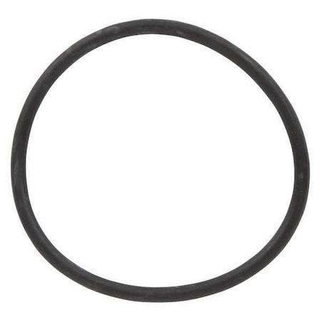 Frigidaire Front O-Ring 154247001