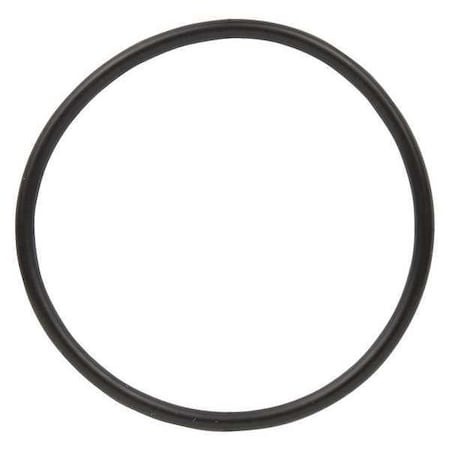 Frigidaire Rear O-Ring 154246901